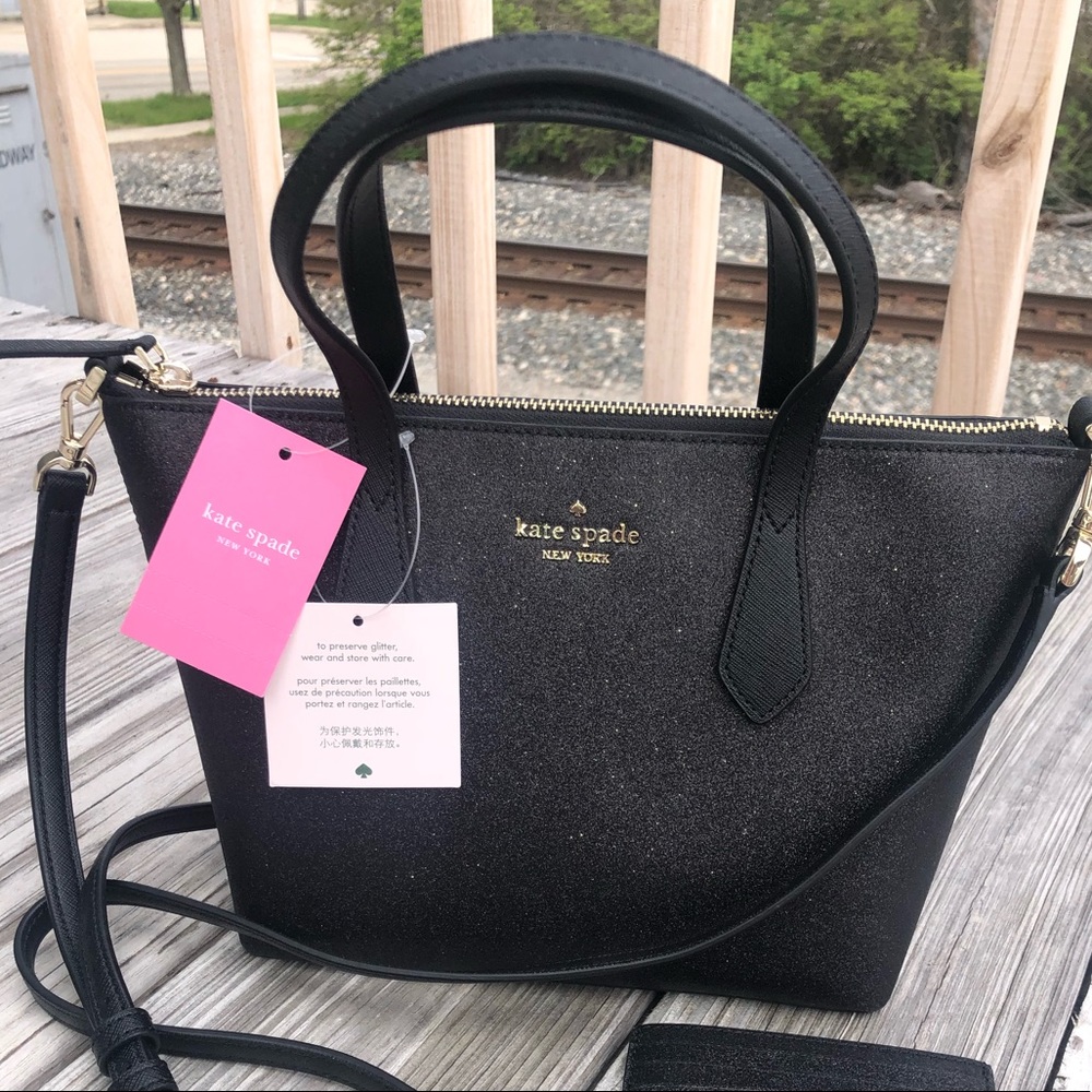 Kate spade bag
